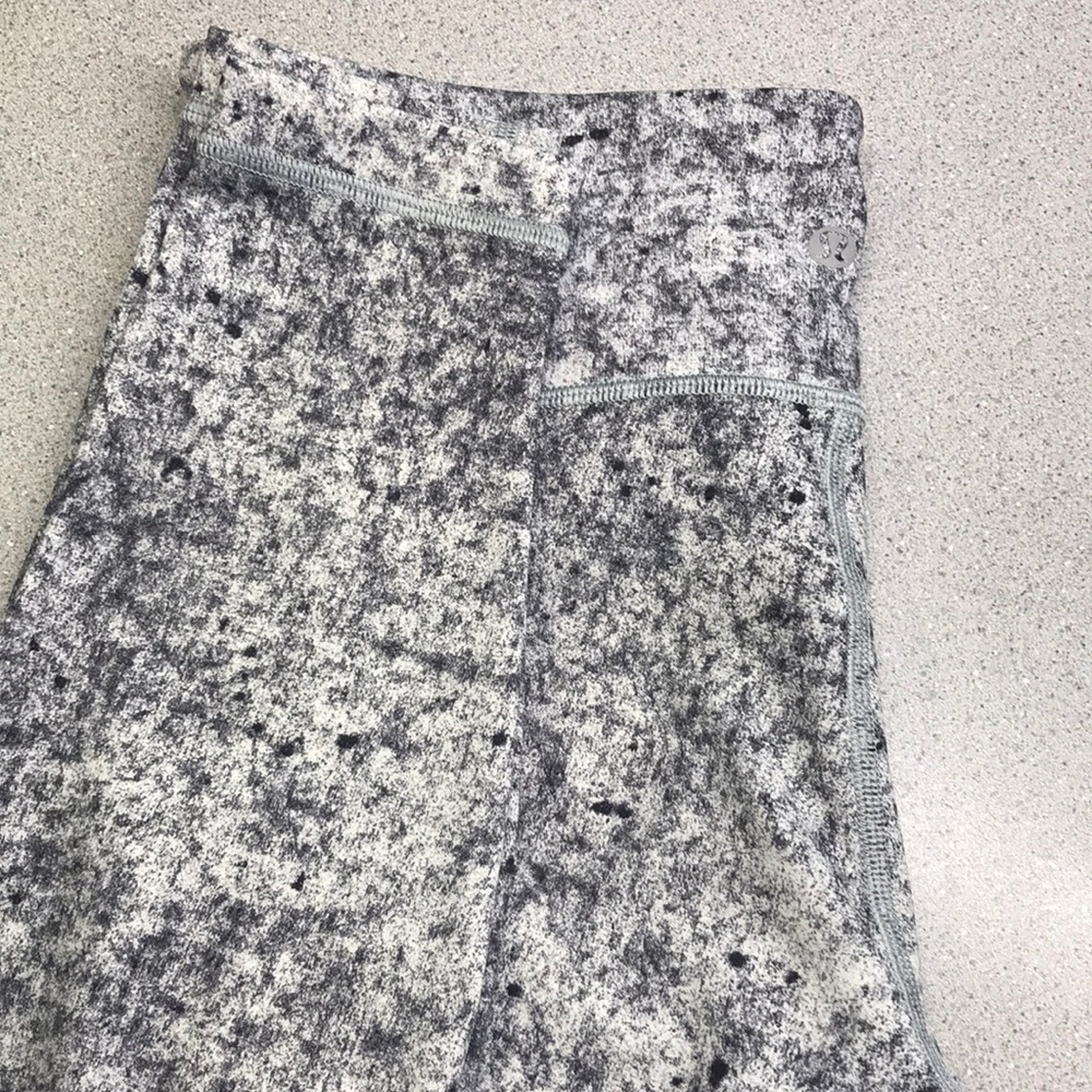 Lululemon legging